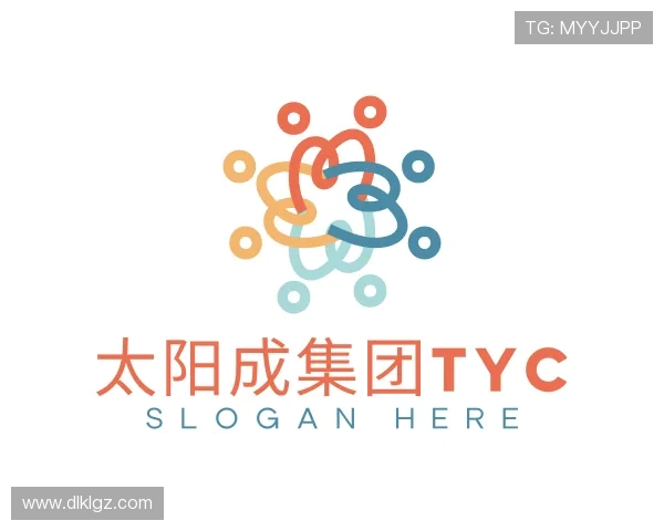 介绍太阳成集团tyc