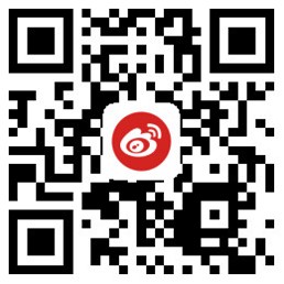 黄金城gcgc26,黄金城集团官网下载